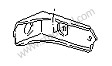 RETAINING BRACKET
