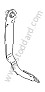 BRAKE PEDAL