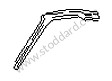 SEPARATOR