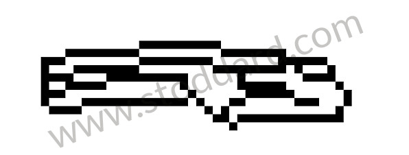 477809037 - SEPARATOR for Porsche 924S &bull; 1986 &bull; 924S 2.5 &bull; Coupe &bull; Manual Gearbox, 5 Speed