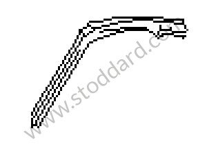 SEPARATOR 2 Versions available for this part