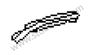 FILLER PLATE LEFT (477809585)