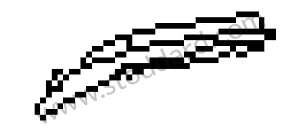 477809585 - FILLER PLATE for Porsche 924S &bull; 1986 &bull; 924S 2.5 &bull; Coupe &bull; Manual Gearbox, 5 Speed