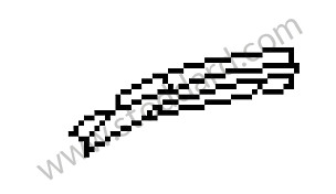 FILLER PLATE LEFT (477809585)