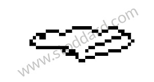 REINFORCEMENT 2 Versions available for this part
