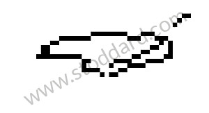 REINFORCEMENT 2 Versions available for this part