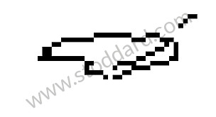 REINFORCEMENT RIGHT (477817034)