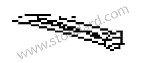 477817171 - CROSS MEMBER for Porsche 944 82-85 &bull; 1982 &bull; 944 2.5 &bull; Coupe &bull; Automatic Gearbox