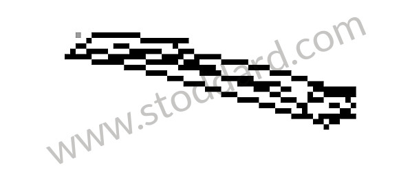 477817171 - CROSS MEMBER for Porsche 924 80-85 &bull; 1980 &bull; 924 2.0 &bull; Coupe &bull; Manual Gearbox, 5 Speed