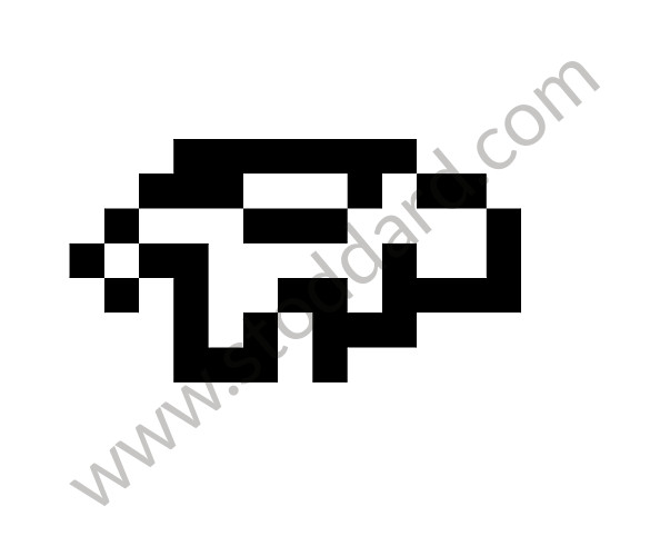 477819139 - CUP SPRING for Porsche 924 76-79 &bull; 1979 &bull; 924 2.0 &bull; Coupe &bull; Manual Gearbox, 4 Speed