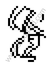 CLIP Left-hand drive