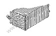 EVAPORATOR