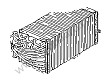EVAPORATOR