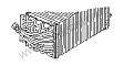 EVAPORATOR