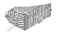 EVAPORATOR