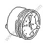 TACHOMETER