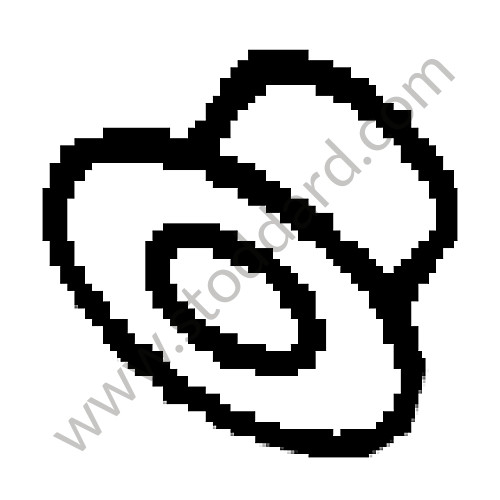 54705214 - CONCAVE WASHER for Porsche 356A &bull; 1955 &bull; 1500 Carrera Gs (547/1) &bull; Cabrio A T1 &bull; Manual Gearbox, 4 Speed