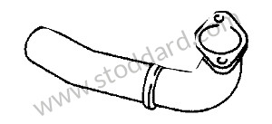INTAKE MANIFOLD 