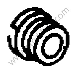 NOZZLE 3.5