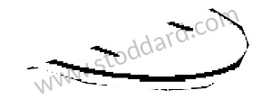 FLAP 