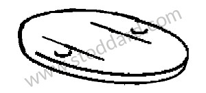 FLAP 