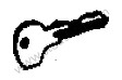 KEY