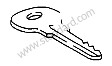 KEY