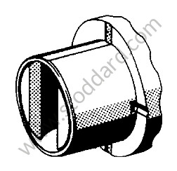 WASHER 