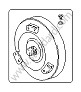 TORQUE CONVERTER