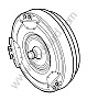 TORQUE CONVERTER