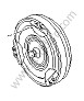 TORQUE CONVERTER