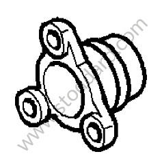 FLANGE 