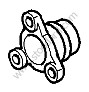 FLANGE