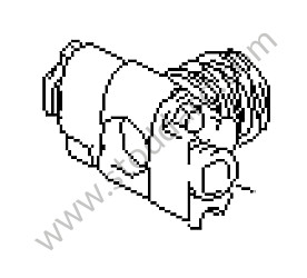 REGULATOR  (7222700274)