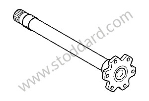 FLANGE 