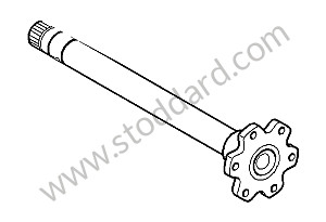 FLANGE 