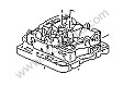 VALVE BODY