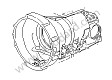 TRANSMISSION CASE
