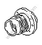 FLANGE