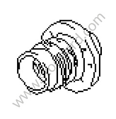 FLANGE 