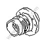 FLANGE