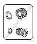 SPACER RING