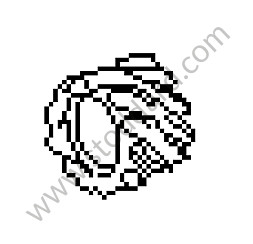GEAR WHEEL 