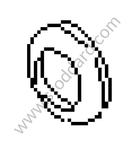 7229930026 - CUP SPRING for Porsche 928 78-82 &bull; 1979 &bull; 928 4.5 &bull; Coupe &bull; Automatic Gearbox