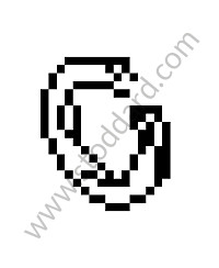 SNAP RING 