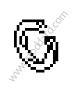 SNAP RING