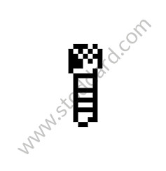 PAN-HEAD SCREW 