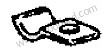 PAN-HEAD SCREW