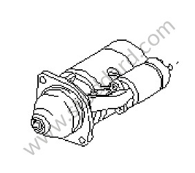 LOCK RING  (90002700201)