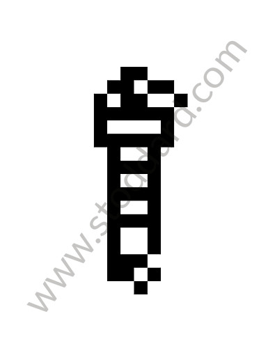 90014606707 - LENS-HEAD SCREW for Porsche 964 &bull; 1990 &bull; 964 Carrera 2 &bull; Coupe &bull; Automatic Gearbox
